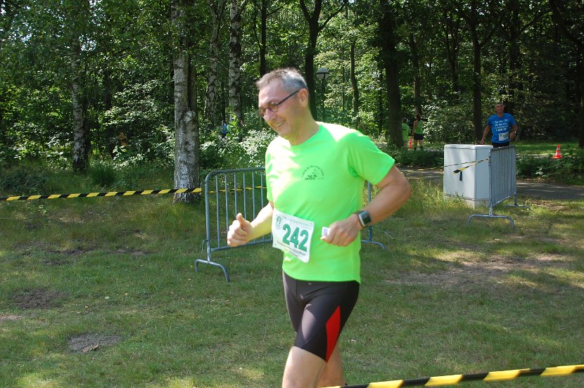 Estafette 2016 II - 127
